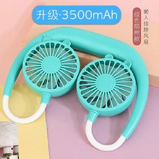 457eaf5ac625e8e169ff510a7ee50f148f6f70b565bd268f71df194246b6.jpg