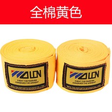 5d5ae2032da6da538b363b69dc6f171f7545bc44d57e9e2b381e42a1a841.jpg