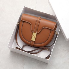 bf002ab5f312d9cb00bc81a64cac781550c35e25affe9304af1ab67d49bc.jpg