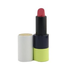 에르메스 루즈 에르메스 사틴 - 32 로즈 pommette, 1개, # 32 rose pommette (satine)