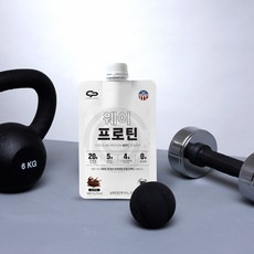 코코랩