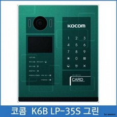 eaca527709a15b3bb6f9b914e59ca916416483b2400da827b7a8e0d9a1c1.jpeg