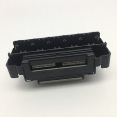 6e54e0dad13c8084348a4e84f03817fa57a5e36f33d7b67c6a5d9e34f305.jpg