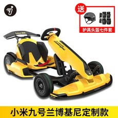2d7a0f224202daf74a497d0225250093ec1ec77426de255d9d072a6942c1.jpg