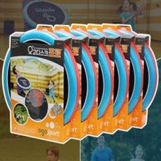 오고디스크프로