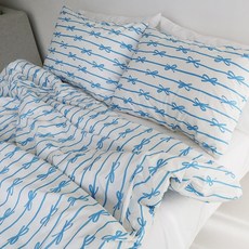 쉐누아파리이불커버