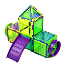 854950597847f585e47ed8420eeb516e7926a04de18483884791104b5be7.jpg