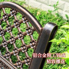 997d8fb8b956e92d35a7a41d0cc19714931abbf95621ff62fce1b060b641.jpeg