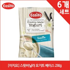 d36bf510c0a53dae47cc95c67d4b849a19177124552c0db6f565976c1707.jpg