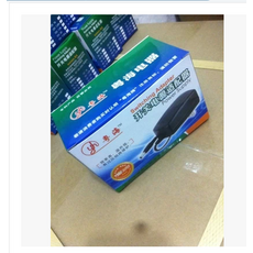 b8c0c8a92af955d1daef8623ee4ac1fcde536cabc3654f6884f0e5146834.png