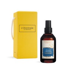 록시땅 코쿤 드 세레니떼 릴랙싱 필로우 미스트 100ml, 1개