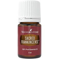 youngliving
