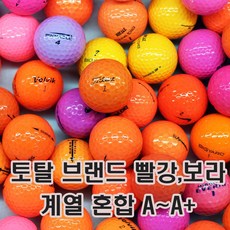 d3ee476aa2da4363a3dc6dbd87b6f3710523c4bfe729526551f6c0e25d1c.jpg