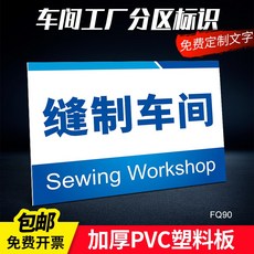 d637a9c3fabbb740a2e3429b74ab25e6fa5b0f3b8c6bc3bc4549c25c31bc.jpg