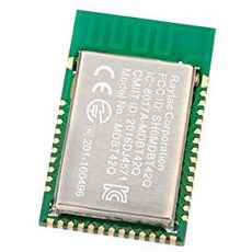 ae3d39a76378bc1bb4dd4f6ed2a57a33b419a592e6bc6261ef9593decc92.jpg