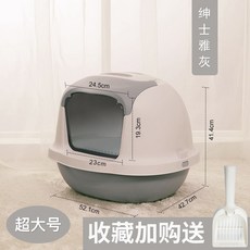 f31a499085e286928ce0d6d20b17af9cbaa1dd1b7a11a0791909fe1c4888.jpg