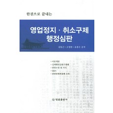 5d8d971e79be5c12af4088cdb445f7ca66171ef87e9d2f8b64d7bc0036b5.jpg