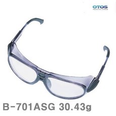 d4bb8f5f8ef59510d00bd8bd3d96bfd0cdc24cf7608d2002cb58a699ceb9.png