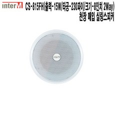2f594a7761706b1911f4331fe213aa625a9de5c5faa546fe625cd4c0a1c4.jpg