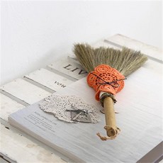 70ba2c77ffce3f6cf48c2cd5ad025b77d6de2cee596acfe12fb09df335e7.jpg