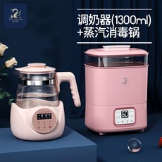 65d66db8ebc7bfcc7c228c5fb896e2af3fb174f223981f57112fb06530ec.jpg