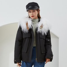 a69064853daadcc3af53553f98bf970986b58e9b99530821548e14a976b3.jpg