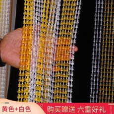 4f5b7148e870741f1ac15c903987df080a03fec4958a72d56578d35088f1.jpg