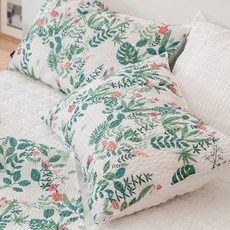 아르페지오베개커버