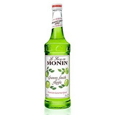 //상품명