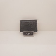 79f702ea5724b4118e9bb65b6029c9a79525d81d79e147b3ee400fe3ad55.jpg