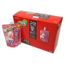 4135ee9e88d399b593fcd1f39434eef695533cc1accd1fa7fa19a01cfcc0.jpg