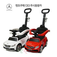 0e93f8707e998ac5aca9c964bb358ebeb0637d7f8f3c21c6b7d7b868e8de.jpg