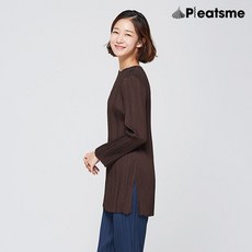 4e3840272afbda895cf82e0c8ff529e8aec158aaa43f966d45de1b7bb31a.jpg