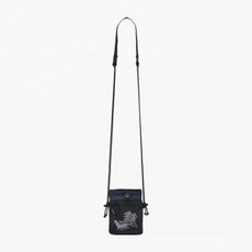 코오롱크로스백