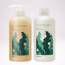 청미정트리트먼트