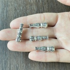 댄싱라마