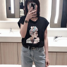 6183a6baeab7a950e73db2f4ff6da39b17fb0f39dee5d27c317849bfd3a8.jpg
