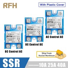 세림테크온도컨트롤러sl-026a