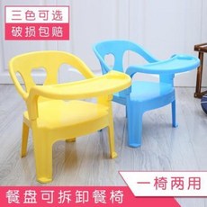 eafbaa7f031ee1784285651e200b051a23ae83d94c302030fa6ee875e050.jpeg