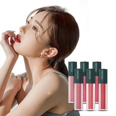메리쏘드모공착프라이머