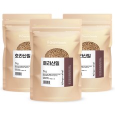 밀가격