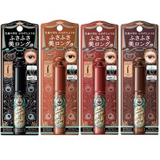 마조리카마조르카마스카라