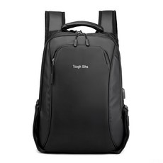 여행가방케이블