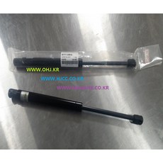 벨로스터 트렁크쇼바 테일게이트쇼바 81771-2V011 -SJC-