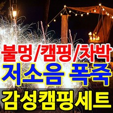 불꽃유람선