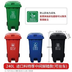 edf6f339ae30bdedbce647561362c48ab8b088d45eba8f6e5ae5fedad955.jpg