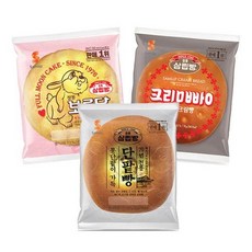 //상품명