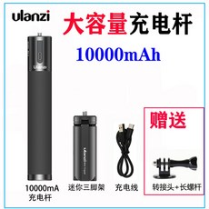 7606a8f0ed3480631c90f326e1b4a40f3141d30347fd9832146bfd5647a9.jpg