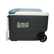 이글루아이스박스38