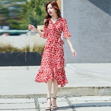 황금가면의상협찬